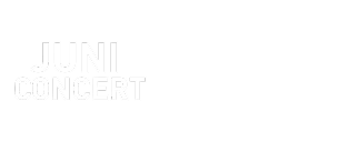 Juni Concert & Antara Suara