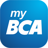 myBCA